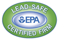 EPA Certified logo